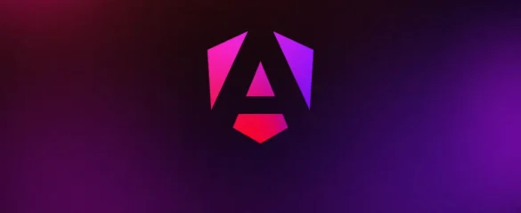 Angular v18