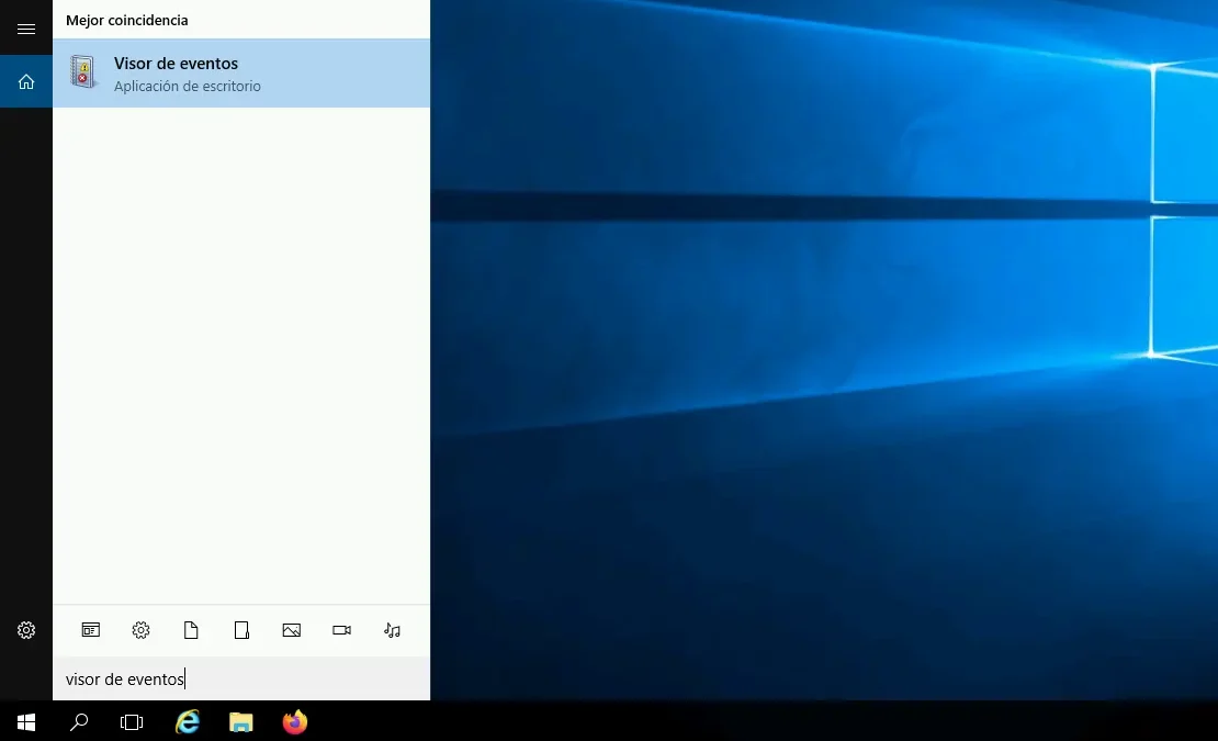 Identificar Quién Reinició Windows 10: Guía Completa con el Visor de Eventos