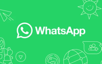 14 trucos y funciones de whatsapp