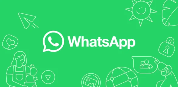 14 trucos y funciones de whatsapp